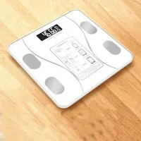 Accurate Professional Weight Weight