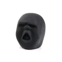 Antistress face faceball