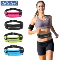 Ceinture multifonctionnelle pour la course SPORT