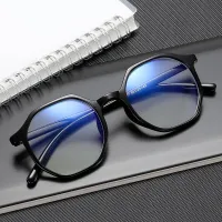 Glasses against blue light T1449