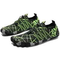 Men's barefoot sneakers shoes Primus Lite