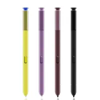 Stilus Pen pentru telefon mobil, pix tactil, stilou electromagnetic