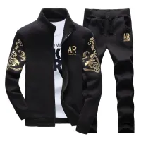 Men's stylish tracksuit Reed