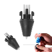 Replacement head for 3D pen Cp10