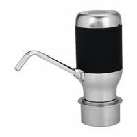 Pompa electronică pentru apă potabilă
