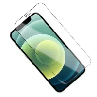 Sticlă de protecție 10D pentru ecran iPhone 14, 4 bucăți