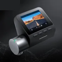 Record Autocam 70mA Dash Cam Pro