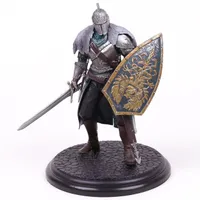 Figurină de colecție Dark Souls - mai multe variante
