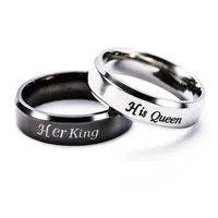 Gyűrűk pároknak