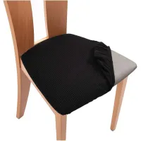 Chair cover E2280