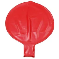 Ballon géant pour un maximum de plaisir