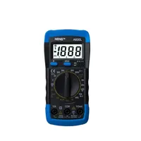 Digital multimeter P3248