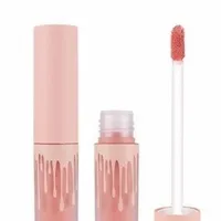 Waterproof liquid lipstick - 12 colours