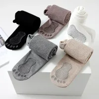 Baby stockings for girls and boys