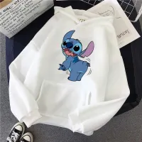 Bluză sport pentru femei Stitch