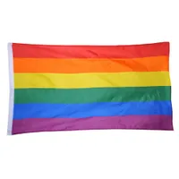 LGBT flag