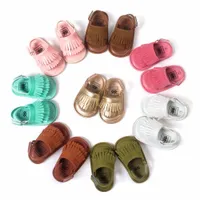 Summer children's toddler non-slip sandals