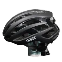 Casque de vélo M 52 - 58 cm