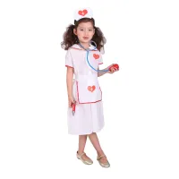 Costume per bambini Sorellina