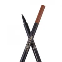 Microblading eyebrow pencil 63001