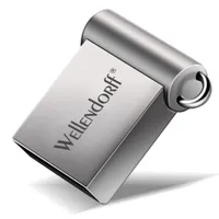 USB flash drive mini - 4GB - 128 GB