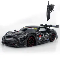 RC racing car A1780