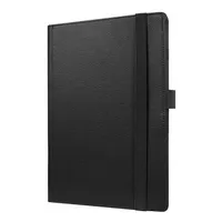 PU leather case for Lenovo yoga book