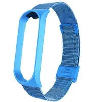 Band for Xiaomi Mi band 3/4/5