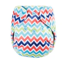 Baby diaper swimsuit - 17 variants