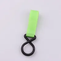 Hook for stroller 2 pcs E555