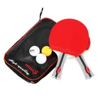 Table tennis set Valtor