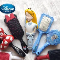 Comb for girls Disney