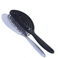 Hair comb H1213