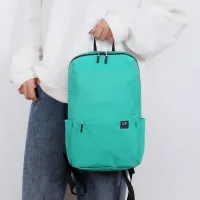 Outdoor multipurpose waterproof backpack