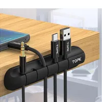 Cable Organizer