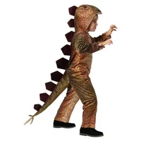 Costume de dinosaure - plusieurs variantes