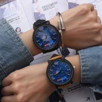 Retro zegarki Bounnies dla kobiet