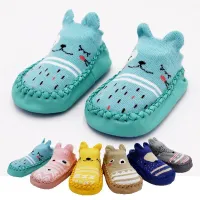 Children shoes for babies and toddlers