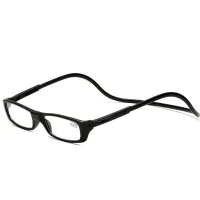 Unisex ultralehké brýle na krk