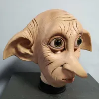 Mask - Dobby