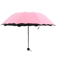 Umbrella Laine