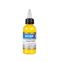 Encre de tatouage de qualité - Encre colorée pour tatouage, 30 ml