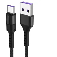 USB data cable USB-C K486