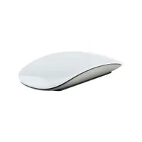 Souris Bluetooth mince 1600 DPI