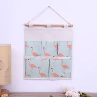 Hanging organiser Harper