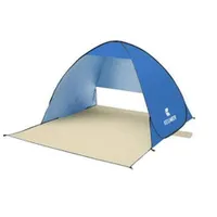 Pop Up Beach tent with canopy