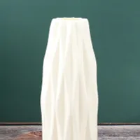 Vase 21 cm