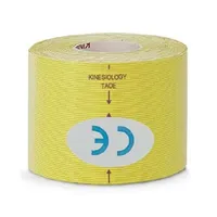 Tape tape 5 cm x 5 m