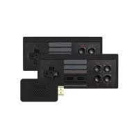 Console de jeu rétro pour TV P3889