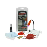 Set pentru repararea parbrizului B538